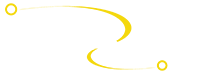 TAG Travel - Better Business Travel Management