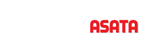 TAG Travel - Better Business Travel Management