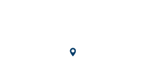 TAG Travel - Better Business Travel Management