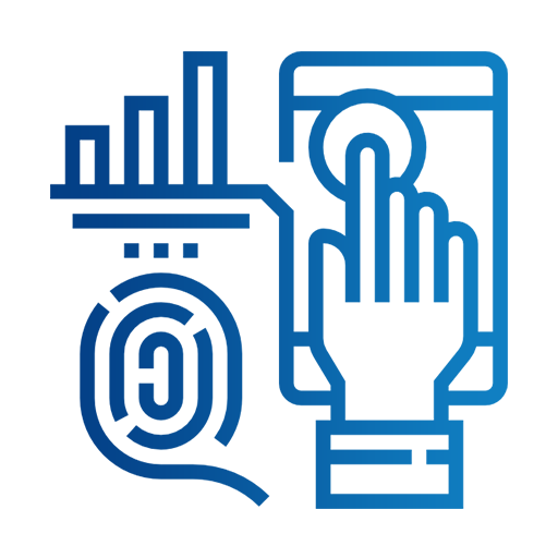 TAG Travel - Better Business Travel Management