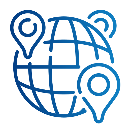 TAG Travel - Better Business Travel Management