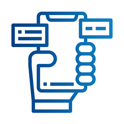 TAG Travel - Better Business Travel Management
