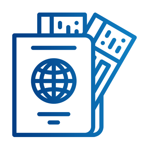 TAG Travel - Better Business Travel Management