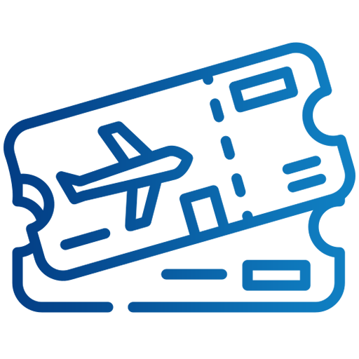 TAG Travel - Better Business Travel Management