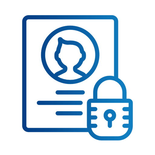 TAG Travel - Better Business Travel Management