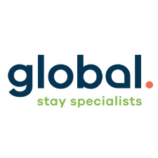 Global-accommodation